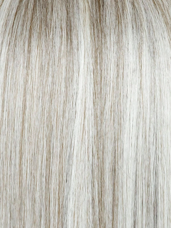 Star Wig by Rene of Paris | Heat Friendly Synthetic Hair | Average Cap