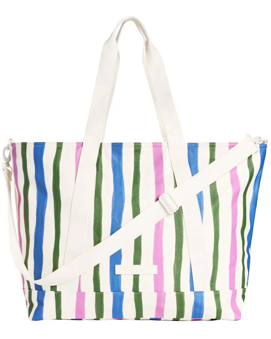 STATE Bags Graham XL Tote
