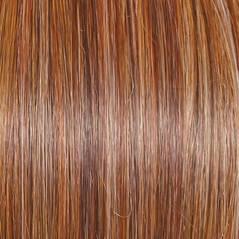 Statement Style Petite wig - Raquel Welch