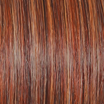 Statement Style Petite wig - Raquel Welch