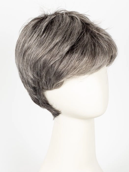 Stay | Synthetic Lace Front Wig