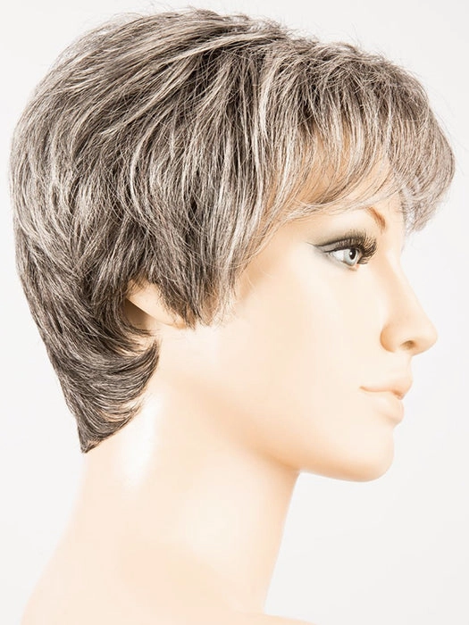 Stay Wig by Ellen Wille | Perucci | Synthetic Fiber