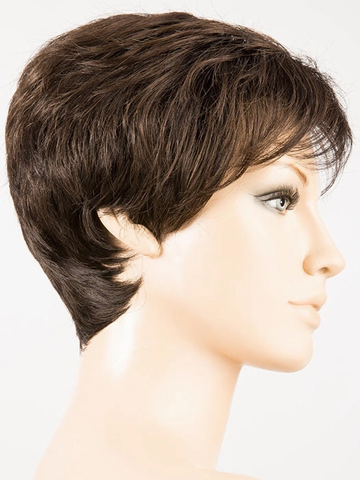 Stay Wig by Ellen Wille | Perucci | Synthetic Fiber