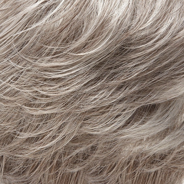 Stella Star Wig by Jon Renau | Heat Friendly Synthetic Hair | Average Cap