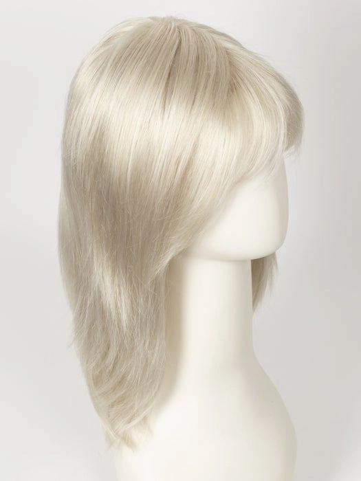 Stepping Out | Synthetic Wig (Mono Part)