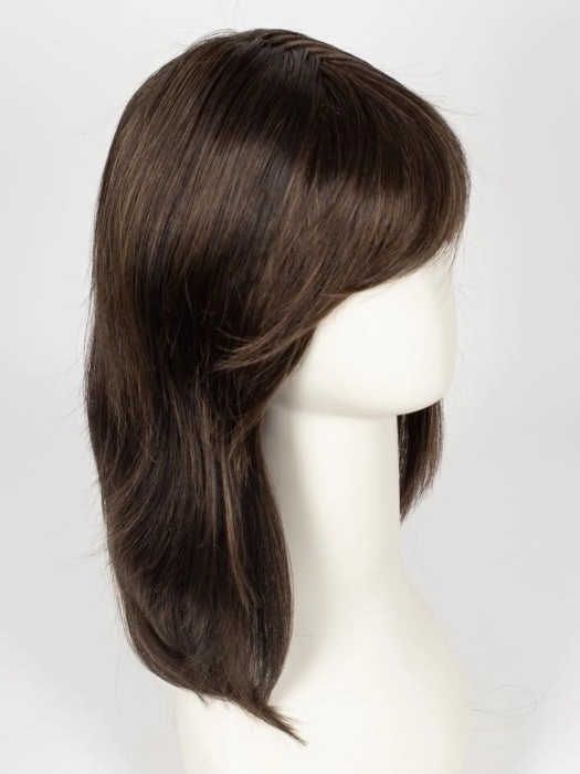 Stepping Out Large | Synthetic Wig (Mono Part)