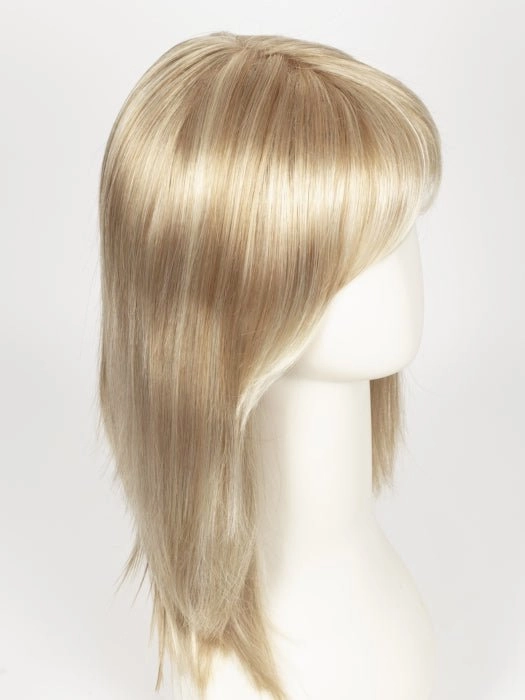 Stepping Out Large | Synthetic Wig (Mono Part)
