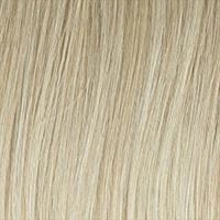 Stepping Out wig - Gabor