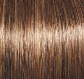 Stepping Out Wig by Gabor | Mono Part | Large Cap
