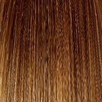 Stepping Out Wig by Gabor | Mono Part | Large Cap