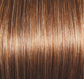 Stepping Out Wig by Gabor | Mono Part | Large Cap