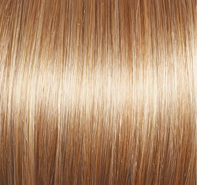Stepping Out Wig by Gabor | Mono Part | Large Cap