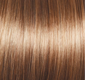 Stepping Out Wig by Gabor | Mono Part | Large Cap