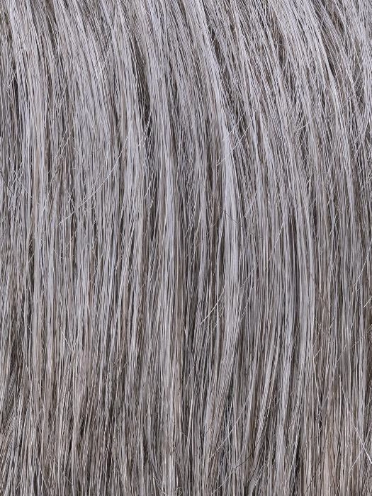 Steven Sport | Synthetic Lace Front Wig (Mono Top)