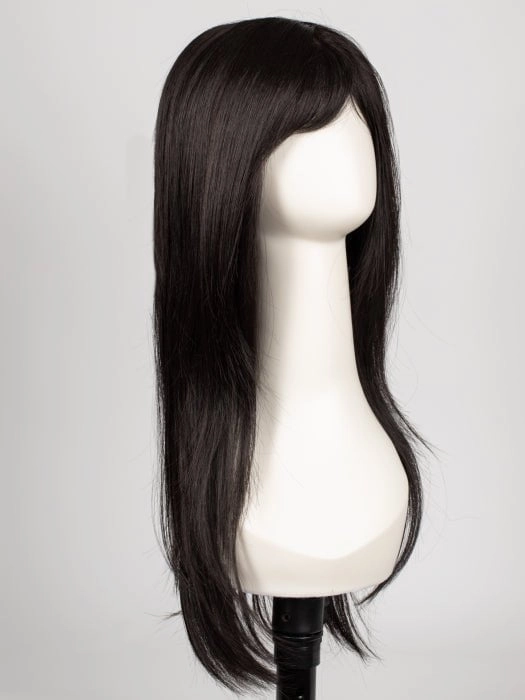 Stevie | Synthetic Wig (Mono Top)