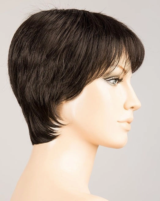 Stop Hi Tec Wig by Ellen Wille | Synthetic Hair | Petite/Average Cap