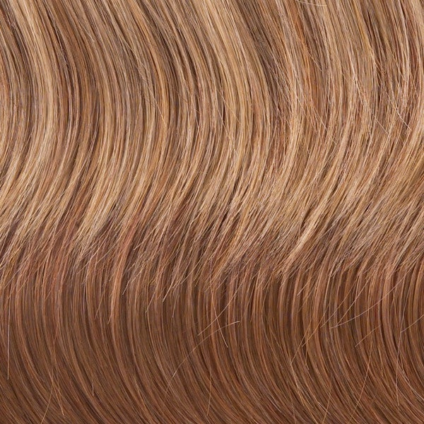 Stop Traffic Wig by Raquel Welch | Synthetic Hair | Average Cap