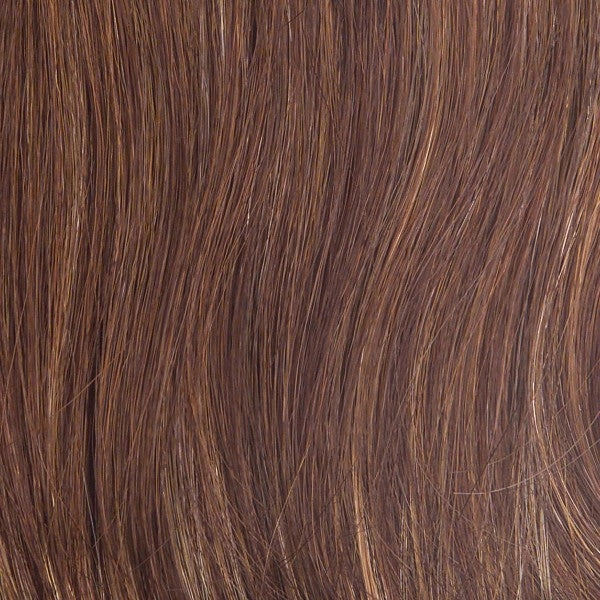 Stop Traffic Wig by Raquel Welch | Synthetic Hair | Average Cap