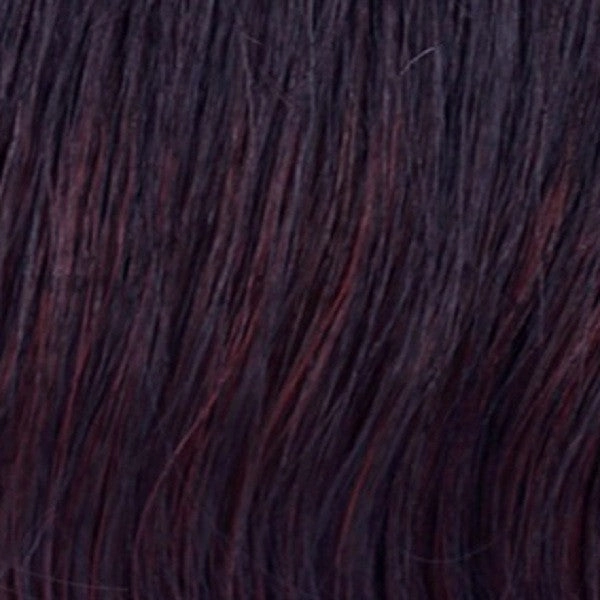 Stop Traffic Wig by Raquel Welch | Synthetic Hair | Average Cap
