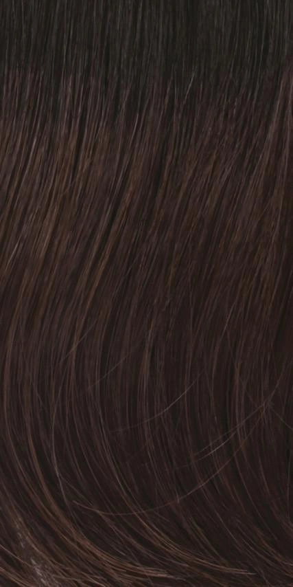 Stop Traffic Wig by Raquel Welch | Synthetic (Mono Crown)