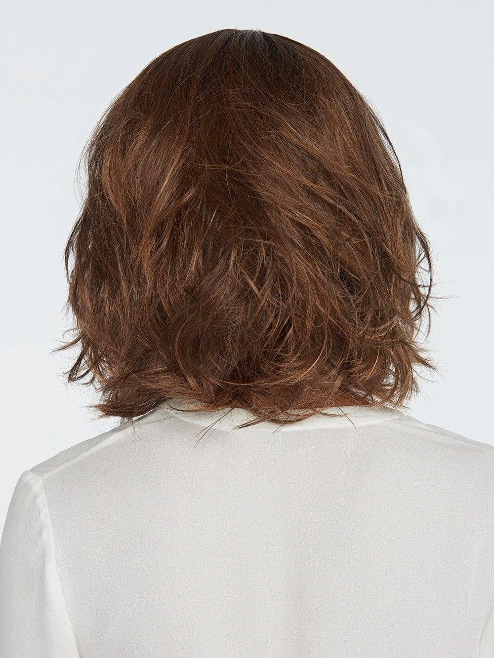 Stop Traffic Wig by Raquel Welch | Synthetic (Mono Crown)