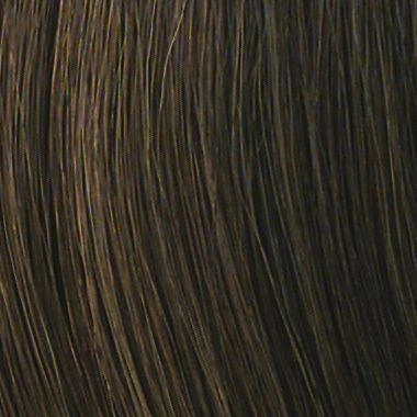 Stop Traffic Wig by Raquel Welch | Synthetic (Mono Crown)