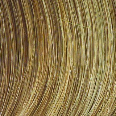 Stop Traffic Wig by Raquel Welch | Synthetic (Mono Crown)