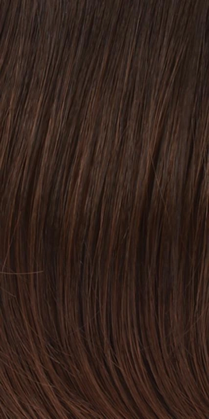 Stop Traffic Wig by Raquel Welch | Synthetic (Mono Crown)