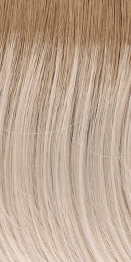 Stop Traffic Wig by Raquel Welch | Synthetic (Mono Crown)