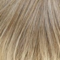 Storm wig - Noriko