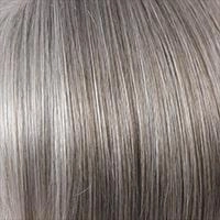 Storm wig - Noriko