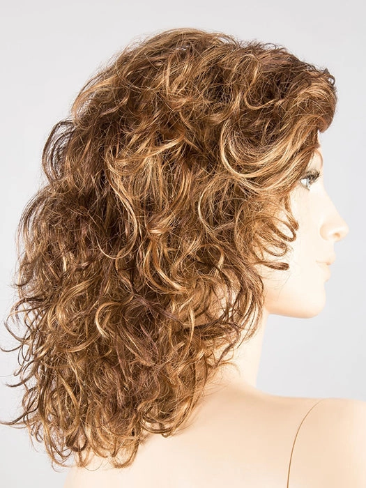 Storyville Wig by Ellen Wille | Hair Power | Synthetic Fiber