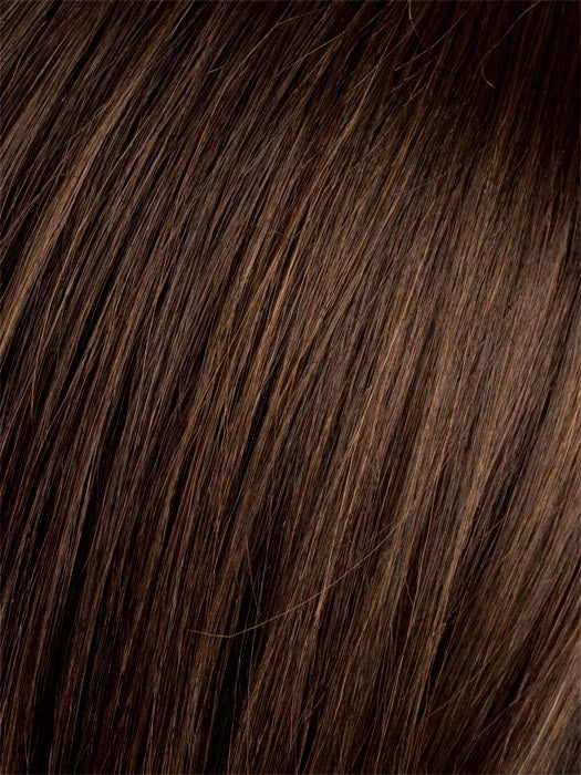 Storyville Wig by Ellen Wille | Synthetic Hair | Petite/Average Cap