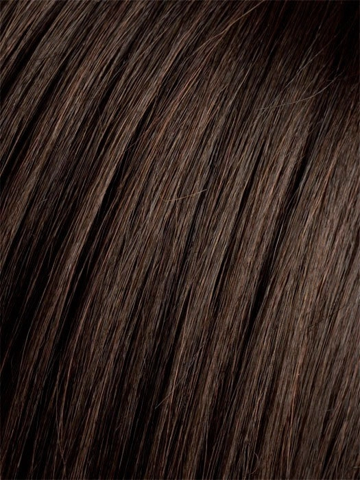Storyville Wig by Ellen Wille | Synthetic Hair | Petite/Average Cap