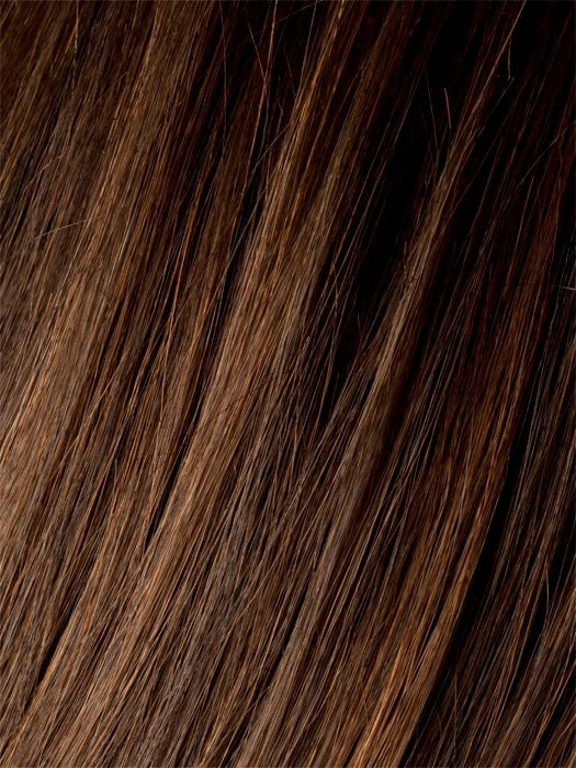 Storyville Wig by Ellen Wille | Synthetic Hair | Petite/Average Cap