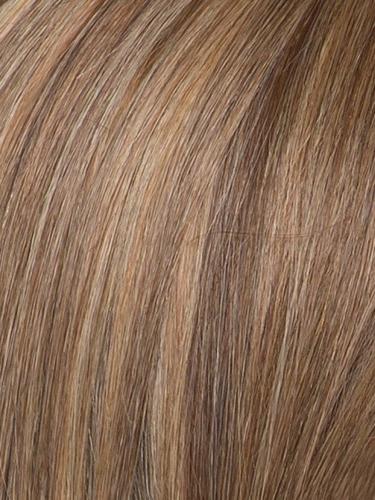 Storyville Wig by Ellen Wille | Synthetic Hair | Petite/Average Cap