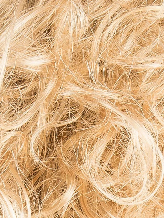 Storyville Wig by Ellen Wille | Synthetic Hair | Petite/Average Cap