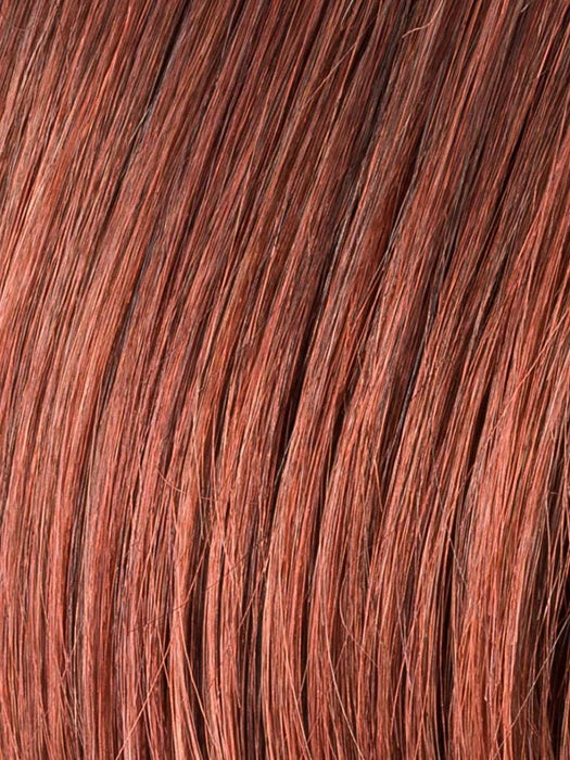 Storyville Wig by Ellen Wille | Synthetic Hair | Petite/Average Cap