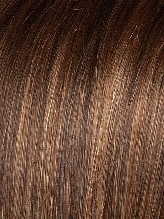 Storyville Wig by Ellen Wille | Synthetic Hair | Petite/Average Cap