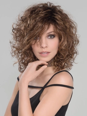 Storyville Wig by Ellen Wille | Synthetic Hair | Petite/Average Cap