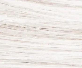 Strada Mono wig - Ellen Wille Stimulate Collection