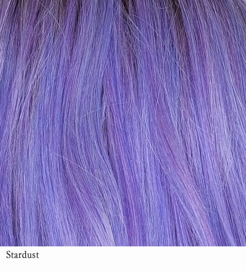 Straight Press 23 by Belle Tress | Caf Collection | Heat Friendly Synthetic
