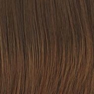 Straight Up With a Twist Elite wig - Raquel Welch Collection