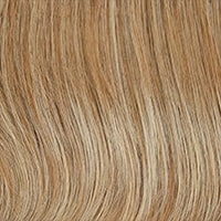 Straight Up With a Twist Elite wig - Raquel Welch Collection