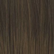 Straight Up With a Twist Elite wig - Raquel Welch Collection