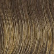 Straight Up With a Twist Elite wig - Raquel Welch Collection