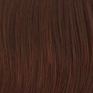 Straight Up With a Twist Elite wig - Raquel Welch Collection