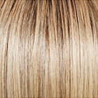 Straight Up With a Twist Elite wig - Raquel Welch Collection