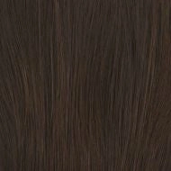 Straight Up With a Twist Elite wig - Raquel Welch Collection
