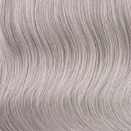 Straight Up With a Twist Elite wig - Raquel Welch Collection